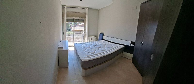 Foto 23c66661-231b-4944-9553-eb09dee12c16. Casa adossada amb aparcament piscina a Bonavista Vendrell (El)