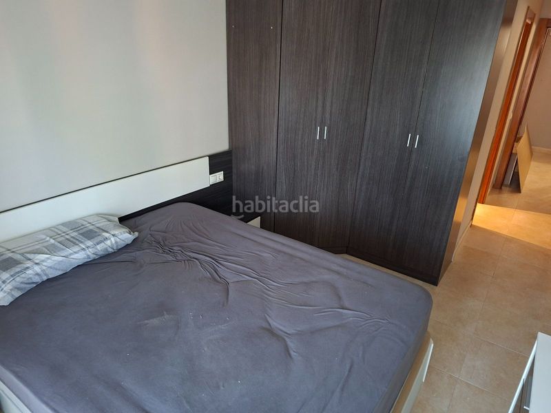 Foto 40106add-f389-44a8-88a7-7ac7cb57d1df. Casa adossada amb aparcament piscina a Bonavista Vendrell (El)