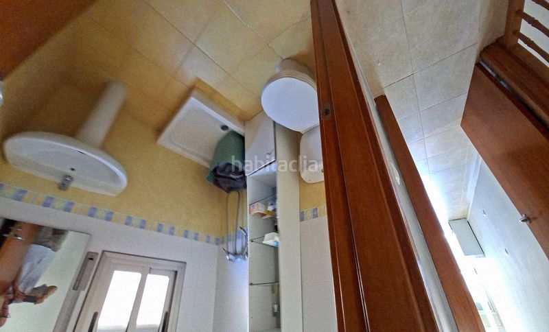 Foto 4e584631-7687-4bea-9596-aa849f2407db. Casa adossada amb aparcament piscina a Bonavista Vendrell (El)
