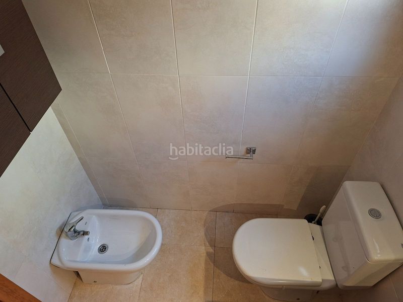 Foto 71299a4f-dbeb-4bcd-a355-33d401bc32cb. Casa adossada amb aparcament piscina a Bonavista Vendrell (El)