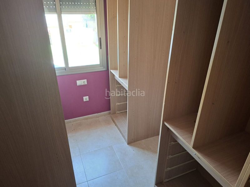 Foto 8a232c99-e3a5-4222-874b-6700124ebcee. Casa adossada amb aparcament piscina a Bonavista Vendrell (El)