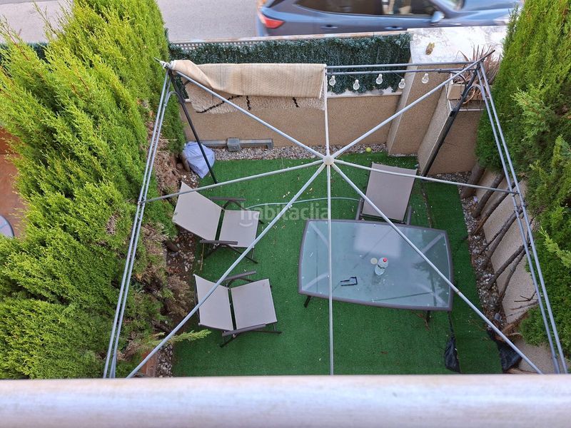 Foto a34a0c83-6295-4531-b703-3fe0cca44708. Casa adossada amb aparcament piscina a Bonavista Vendrell (El)