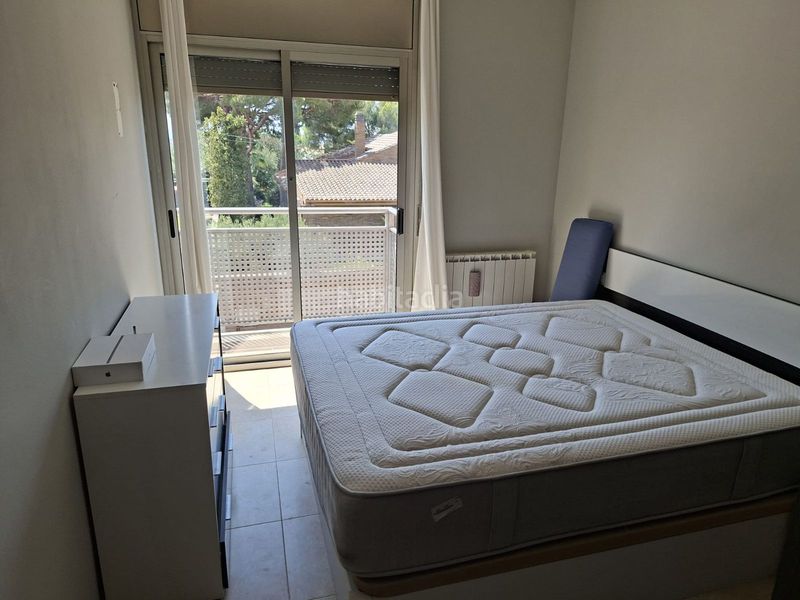 Foto a570120b-6cca-41a6-a198-5d52b5a7c79f. Casa adossada amb aparcament piscina a Bonavista Vendrell (El)