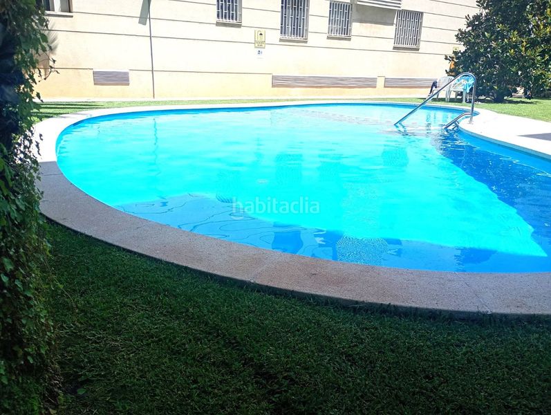 Foto 17862bbe-9f42-4a47-8f97-2d5cdcf6f511. Pis amb calefacció aparcament piscina a Segur Platja Segur de Calafell