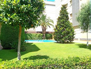 Piso  Roine. Piso en venta en 1º linea de mar segur de calafell