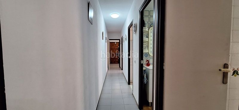 Foto ae280ce5-a117-450e-92da-e572643ed717. Pis a Coma-ruga platja Coma-ruga