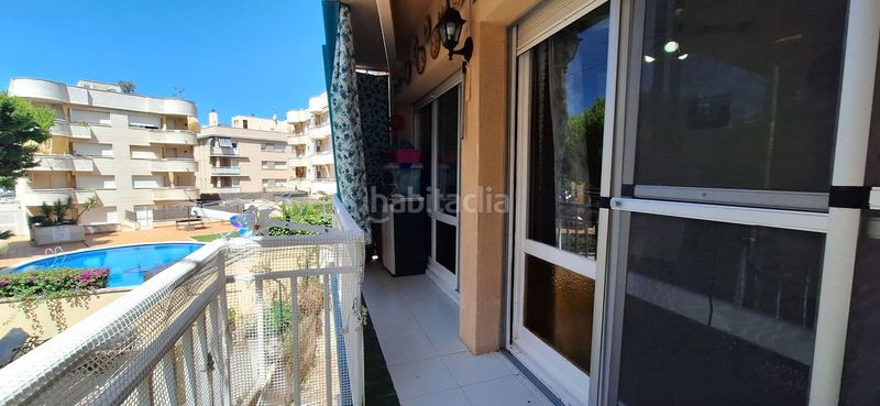 Foto ca0d6c1b-1363-4270-bf96-8be354cf243c. Pis a Coma-ruga platja Coma-ruga