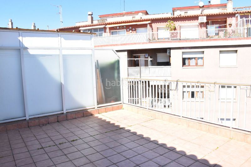 Foto e73013f1-e4a6-47bf-b142-fe68ddbea62b. Àtic amb calefacció a Centre Vendrell (El)