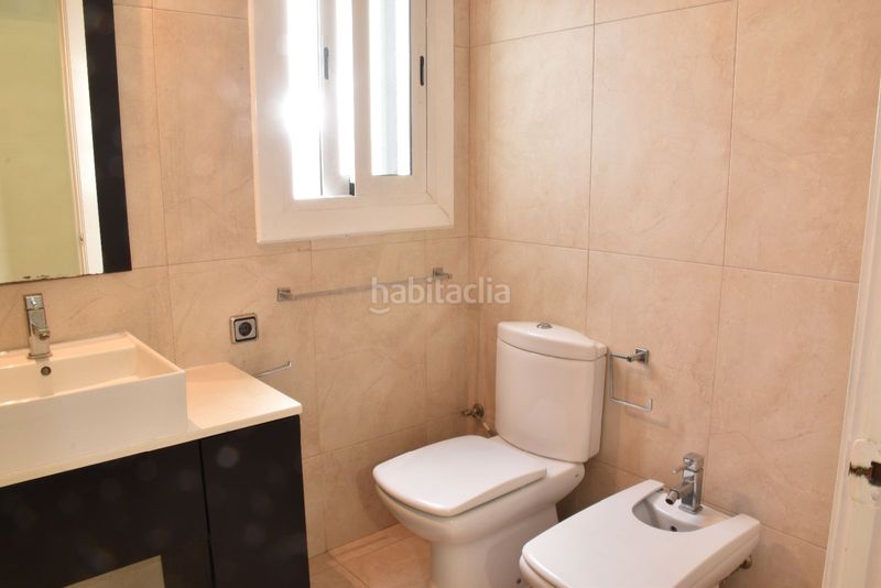 Foto eca40bfd-e3b7-4e57-9c82-41ef4c9eb424. Àtic amb calefacció a Centre Vendrell (El)