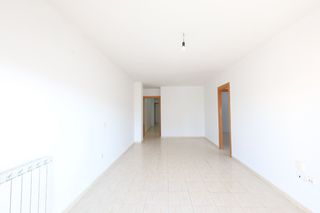 Appartement  Colom. Piso en venta en el centro del vendrell