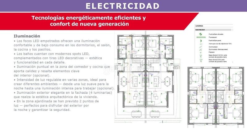 Foto 18f0d8d2-eda9-4b41-97a4-2199c103db81. Casa adossada amb calefacció piscina a Segur de Calafell nucli urbà Segur de Calafell