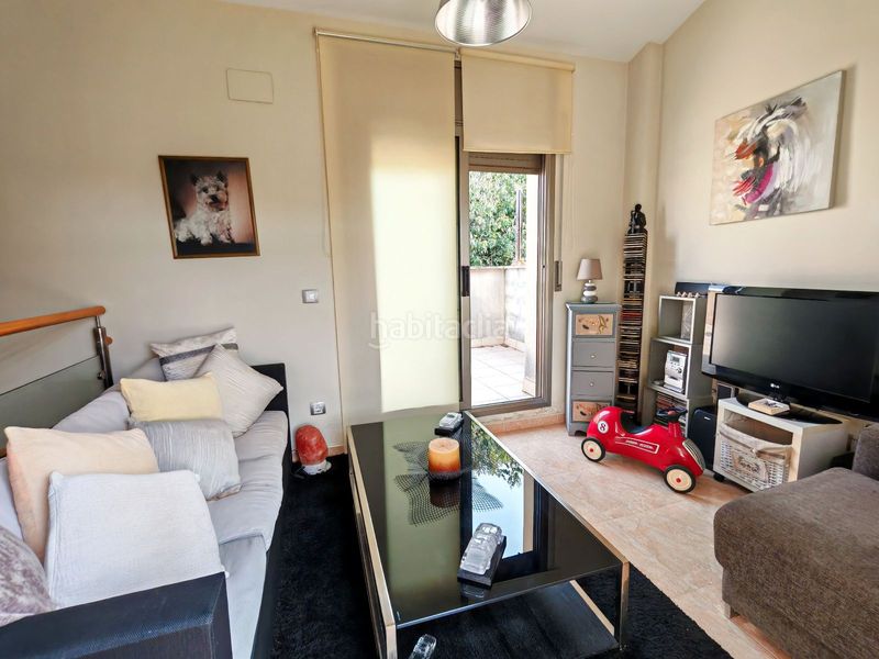 Foto 3b8cfb85-f641-4e24-8229-5414d495ac5a. Casa adossada amb calefacció aparcament a Bonavista Vendrell (El)