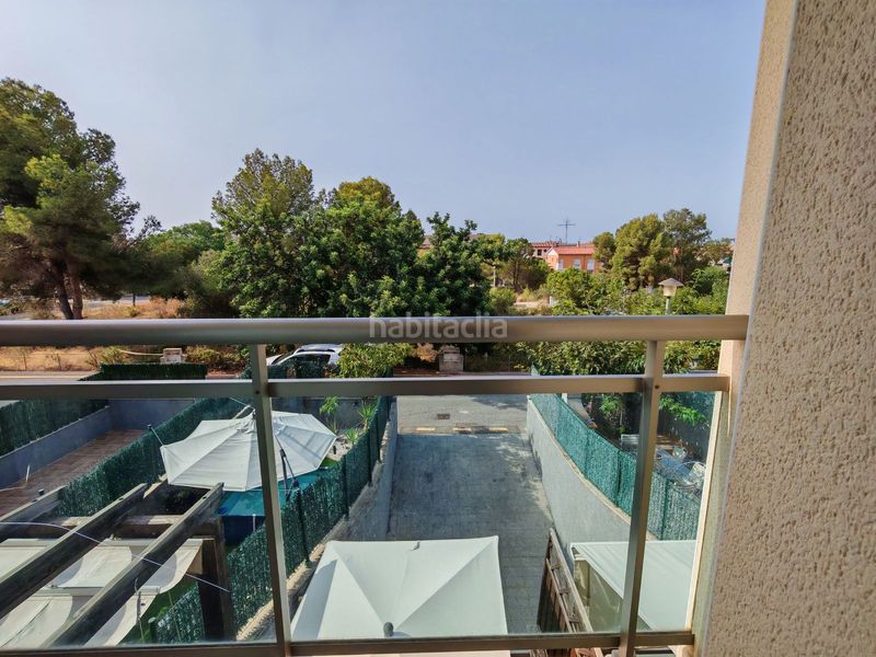 Foto 72688668-0142-4277-b6d0-8906613b94cf. Casa adossada amb calefacció aparcament a Bonavista Vendrell (El)