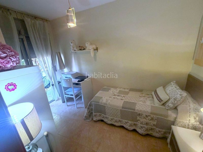 Foto 742a2203-f2b5-46be-9bac-aa3bb9ea3aa5. Casa adossada amb calefacció aparcament a Bonavista Vendrell (El)