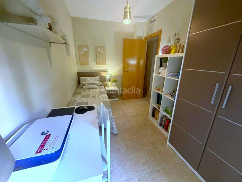 Foto 902d47f2-0eed-4a40-80ac-2d20bee06448. Casa adossada amb calefacció aparcament a Bonavista Vendrell (El)