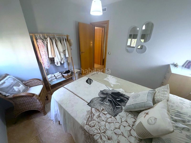 Foto a2aada6e-2946-45e0-9e69-a51f79994964. Casa adossada amb calefacció aparcament a Bonavista Vendrell (El)