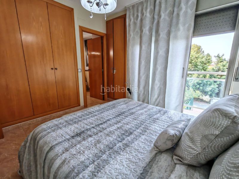 Foto b5d0046e-2fd2-46ca-b126-8b64ba44a6e5. Casa adossada amb calefacció aparcament a Bonavista Vendrell (El)