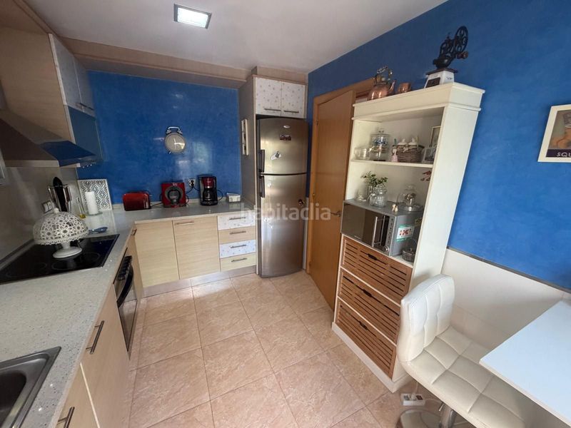 Foto c103707f-67c1-453d-8e87-fc7640f5cef7. Casa adossada amb calefacció aparcament a Bonavista Vendrell (El)