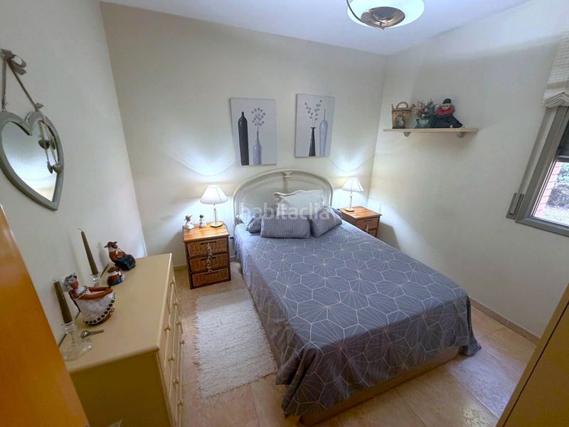 Foto cbacc8e9-30ef-41ae-8f2c-e945b685607a. Casa adossada amb calefacció aparcament a Bonavista Vendrell (El)