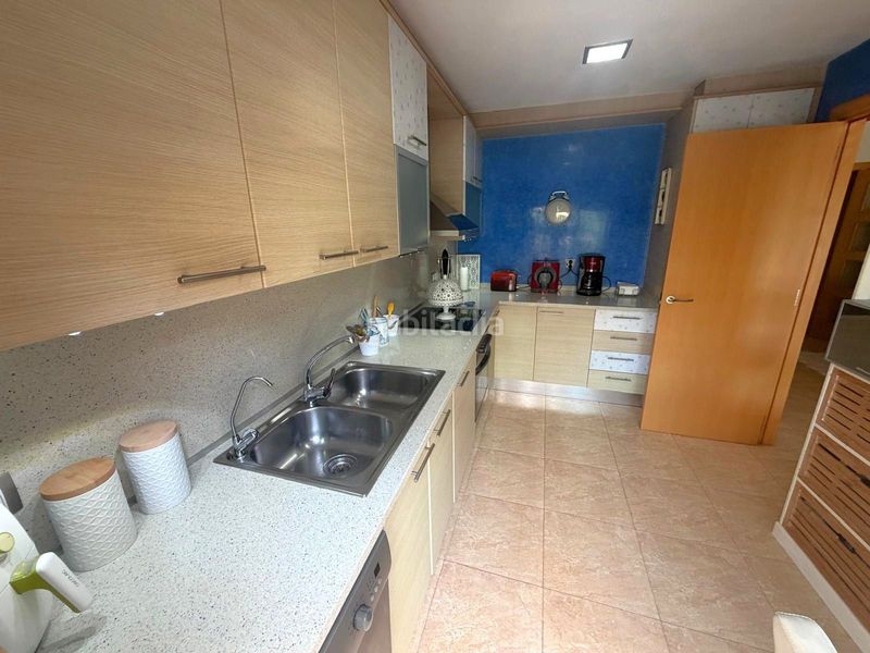Foto d407cd25-1f3e-46d3-9bef-17ecd41099cb. Casa adossada amb calefacció aparcament a Bonavista Vendrell (El)