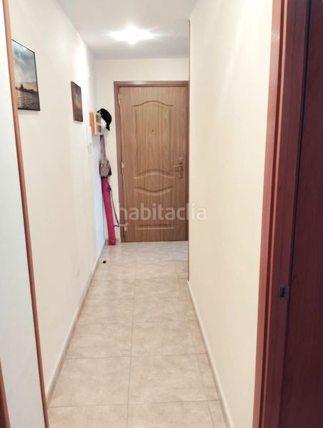 Foto 3808b64f-f48d-4d4d-af85-e942490e2b40. Pis amb aparcament a Cunit residencial Cunit