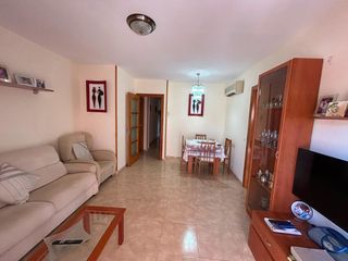 Appartamento  Avellaners. En cunit
