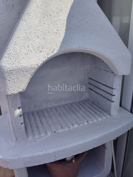 Foto a6dfdfbc-b747-4b49-add0-c2a572e5e754. Pis amb aparcament a Cunit residencial Cunit