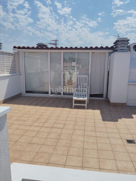 Foto d9c4b350-feb6-4f46-93ee-ca185e433495. Pis amb aparcament a Cunit residencial Cunit