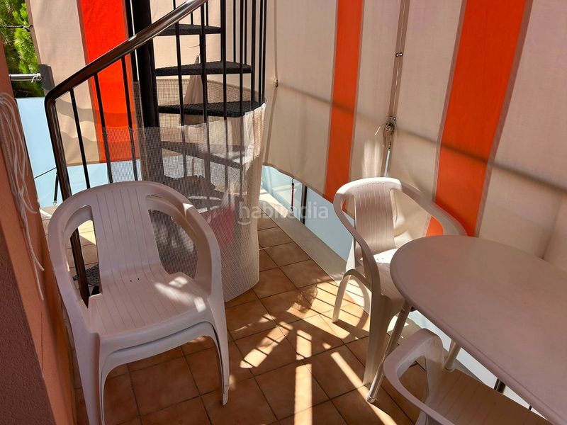 Foto fc54158d-30e0-49e3-b197-8258491998c6. Pis amb aparcament a Cunit residencial Cunit