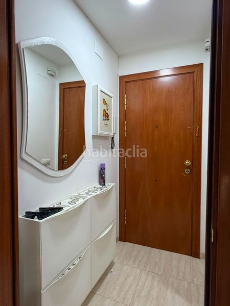 Foto 423462d4-3702-47d4-b730-1606ded8f416. Pis amb aparcament piscina a Segur Platja Segur de Calafell