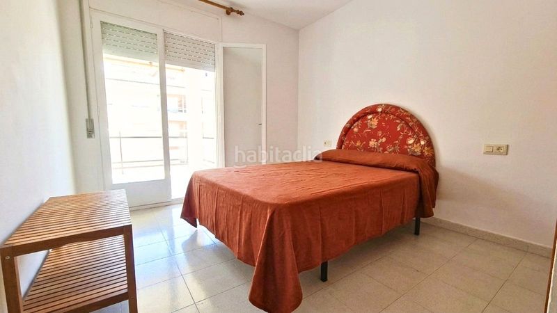 Foto bbd1a293-0a9a-4d86-af4e-102772a5e65c. Pis amb aparcament piscina a L´Estany Calafell