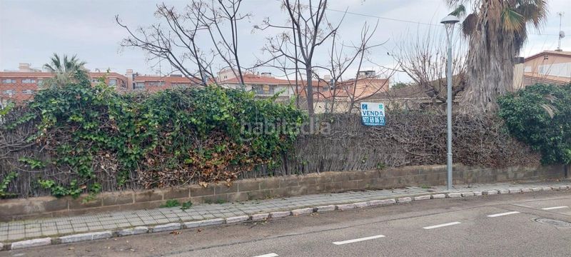 Foto 5091a066-d884-413e-99a0-550c107561d2. Finca rústica a Calafell residencial Calafell