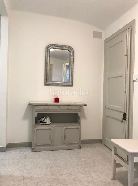 Foto 127c9e56-55e9-4f5e-bf95-124b0442ce52. Casa in Centre Vendrell (El)