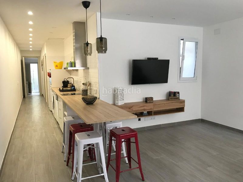 Foto 5a081fc2-1315-4d09-b5f5-646d13854da7. Casa in Centre Vendrell (El)