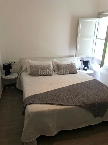 Foto 6a12fbba-036e-40b3-a390-98b0a71af98d. Casa in Centre Vendrell (El)