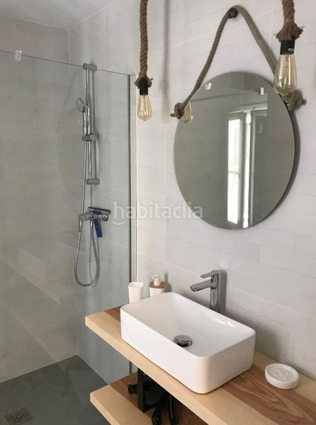 Foto a4226cb8-b842-478b-8034-dfe688a36b01. Casa in Centre Vendrell (El)