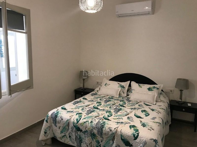 Foto cc07de94-9730-4dd4-8937-1254e5ad325b. Casa in Centre Vendrell (El)