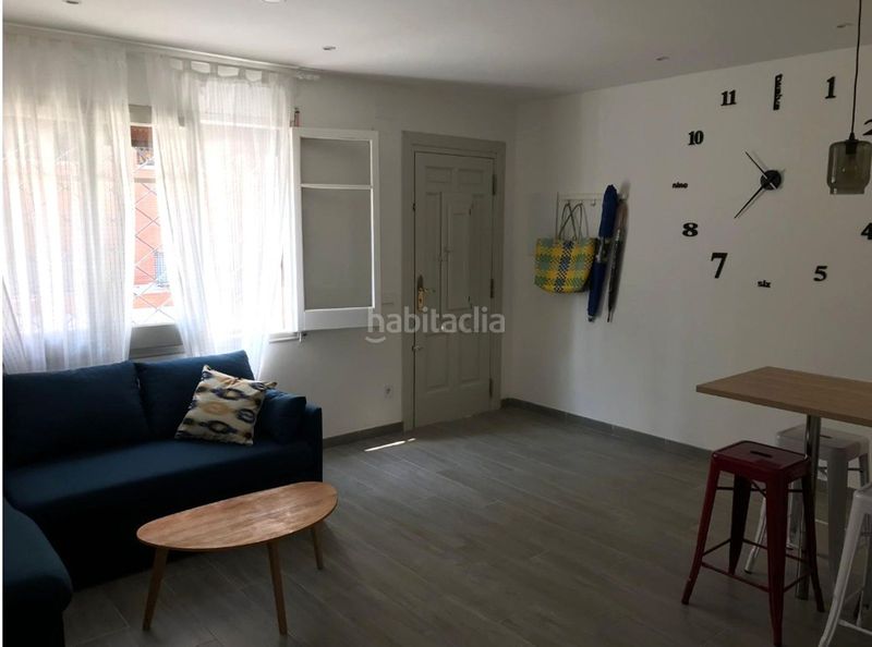 Foto f7caafed-c5ce-464b-a16e-5c40f98fbda2. Casa in Centre Vendrell (El)