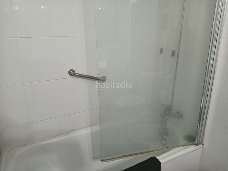 Foto b3447afd-c9f3-4b2e-98e5-34c7f73b00df. Pis amb calefacció aparcament a Can Nicolau - Les Sorres - Valparaiso Cunit