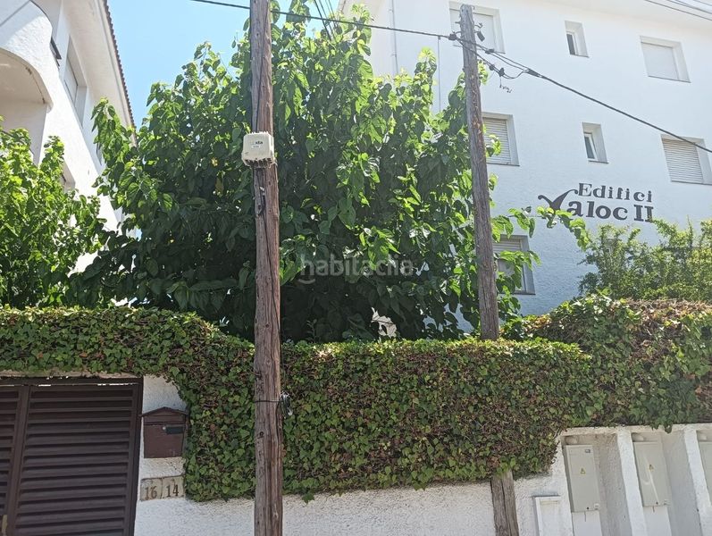 Foto ff03ddb5-9b58-4482-8527-dd93948806e3. Pis amb calefacció aparcament a Can Nicolau - Les Sorres - Valparaiso Cunit