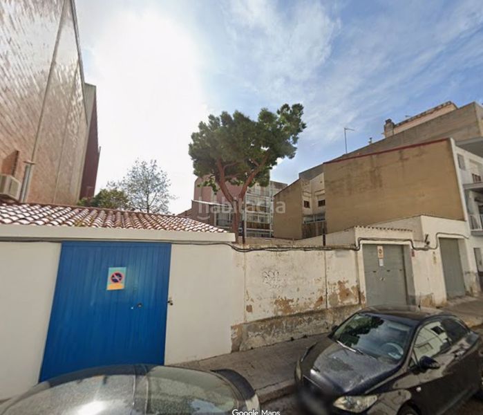 Foto 31c036bf-56ba-4de5-a5f4-ea86bb189661. Finca rústica en Calafell platja Calafell