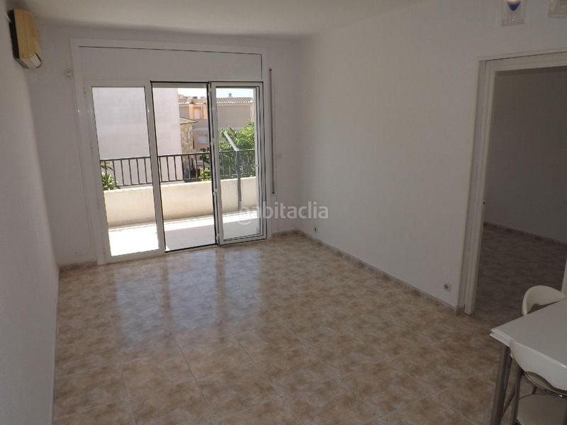 Foto 6e4f15a8-edff-4d16-967f-f221b2499f52. Pis amb calefacció a Segur de Calafell nucli urbà Segur de Calafell