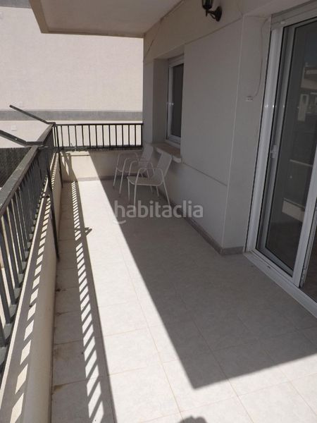 Foto 8a8353f8-c89e-49ad-86b0-3c111b1a0eb4. Pis amb calefacció a Segur de Calafell nucli urbà Segur de Calafell