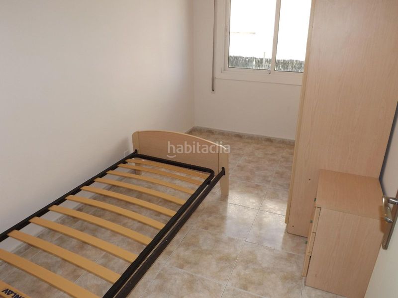 Foto b3435060-7ea9-4035-8ea1-bef86c232533. Pis amb calefacció a Segur de Calafell nucli urbà Segur de Calafell