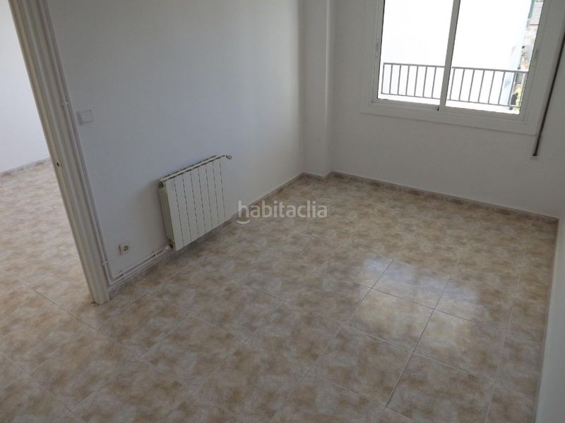 Foto b87476d8-1810-46ea-9776-0c195ba8f02e. Pis amb calefacció a Segur de Calafell nucli urbà Segur de Calafell