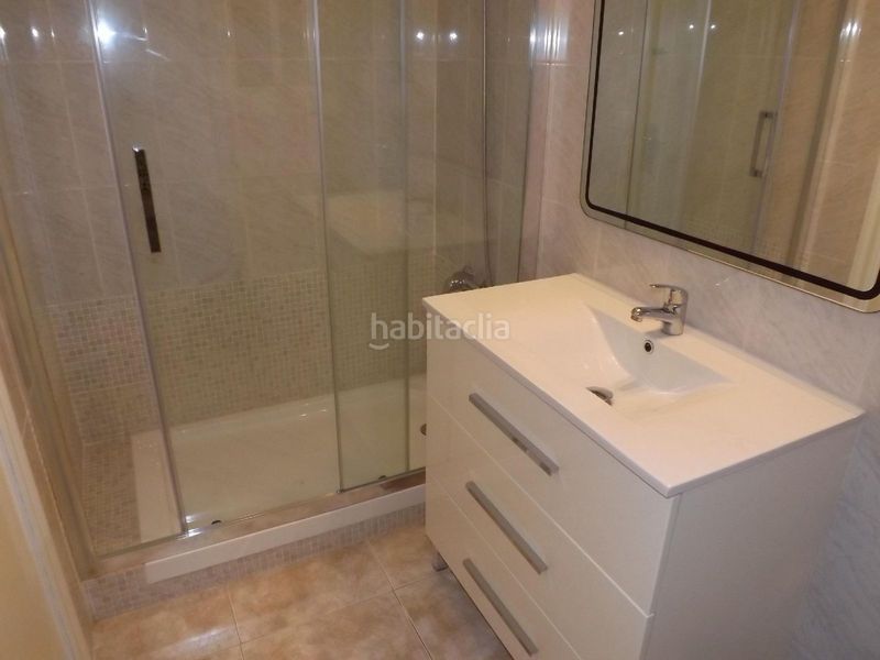 Foto d1b0ca83-3733-49bb-ad47-ba680ce33a63. Pis amb calefacció a Segur de Calafell nucli urbà Segur de Calafell