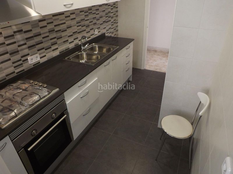 Foto d558844a-f4b4-4955-9ed5-1c5eec156476. Pis amb calefacció a Segur de Calafell nucli urbà Segur de Calafell
