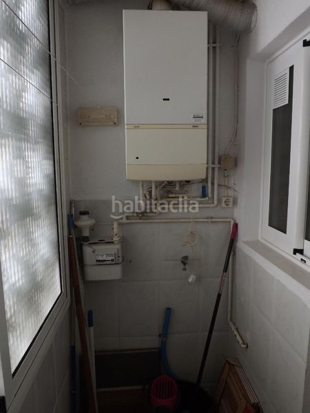 Foto dcba2802-20da-42b1-9aa3-ca2e13c99651. Pis amb calefacció a Segur de Calafell nucli urbà Segur de Calafell