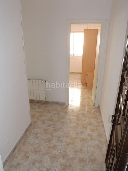 Foto f4ddf8ad-7beb-4956-b93e-4405cfd30c0a. Pis amb calefacció a Segur de Calafell nucli urbà Segur de Calafell