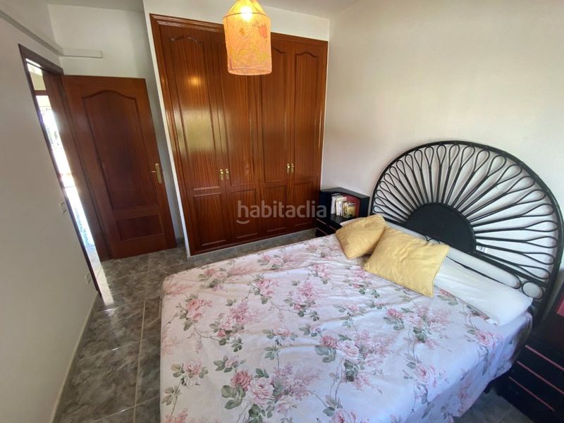 Foto 01c0193f-6662-4ce4-abc2-ce7e14c7d426. Chalet mit heizung parking pool in Segur de Calafell nucli urbà Segur de Calafell